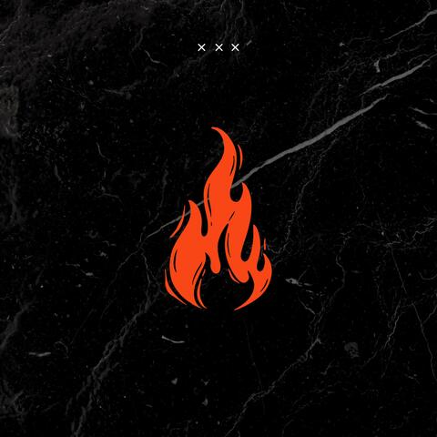 Flame