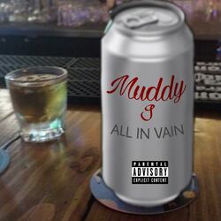 All In Vain