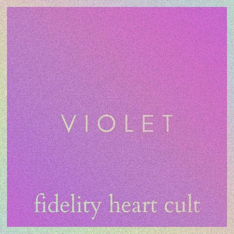 VIOLET