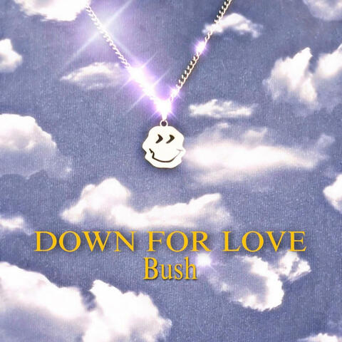 Down for Love