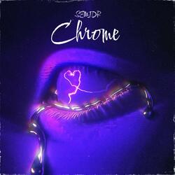 Chrome