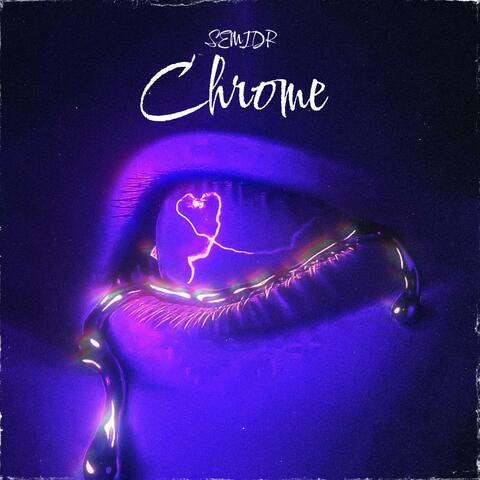 Chrome