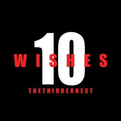 10 Wishes