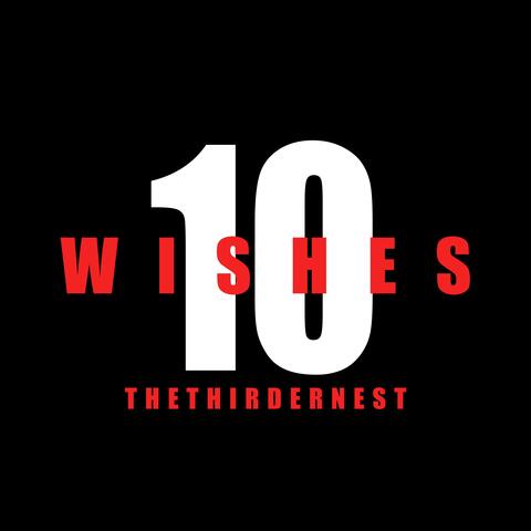 10 Wishes