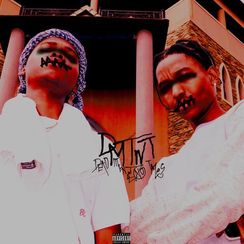 DmTnT
