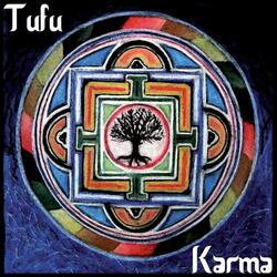 21 febbraio 2013 (feat. Cuffia Music)