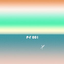 project FREQUENCIES: 001