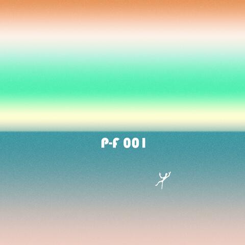 project FREQUENCIES: 001