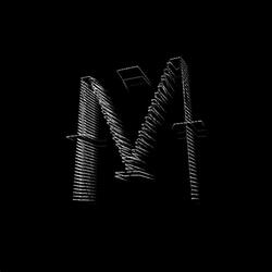 Lie Use Die (Slowed + Reverb)