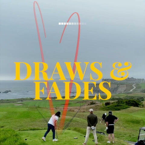 Drawz & Fades