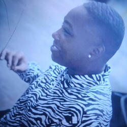 Walk Away (SelfMade Nece x SelfMade Murda)