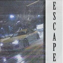.ESCAPE. (feat. YOUNGXORI)