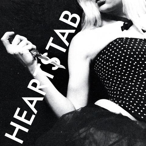 HEARTSTAB