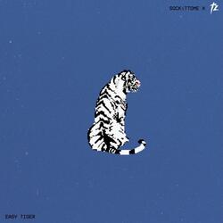 easy tiger
