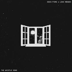 the whistle song