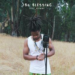 iBO Blessing