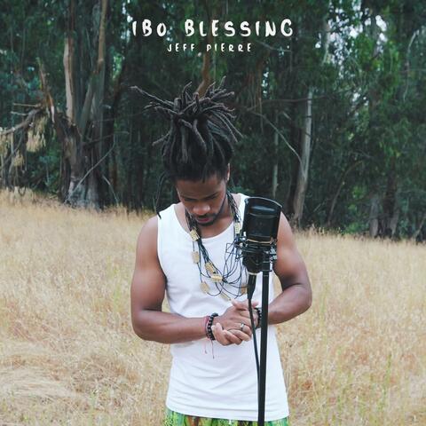 iBO Blessing
