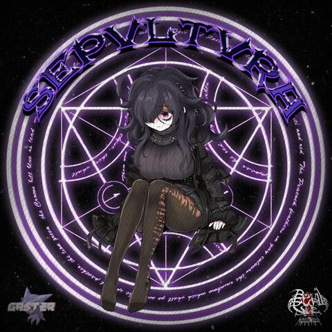 SEPVLTVRA