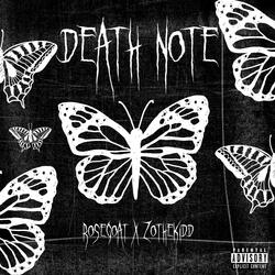 Death Note 2