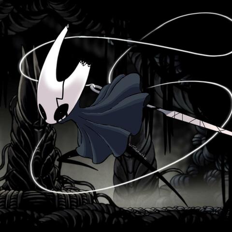 Void Hornet