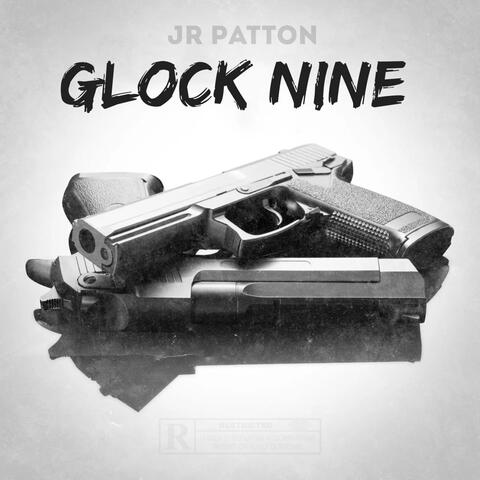 Glock Nine