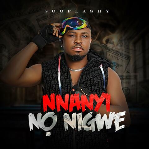 Nnanyi no Nigwe