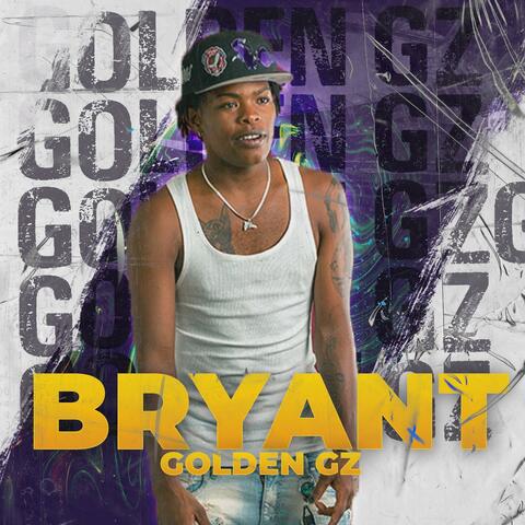 Bryant