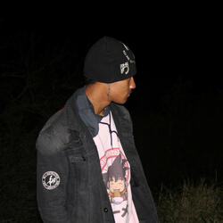 Bully Maguire (feat. Escxnor)