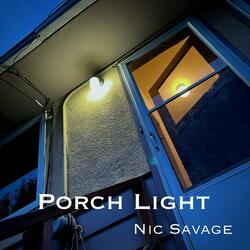 Porch Light