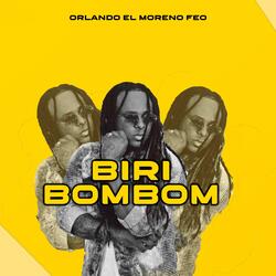 Biri Bombon