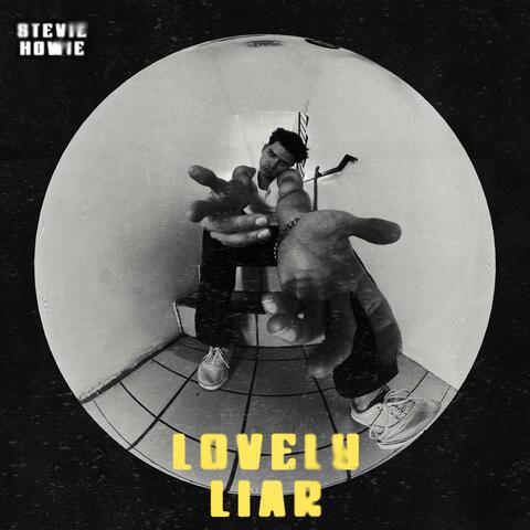 lovely liar