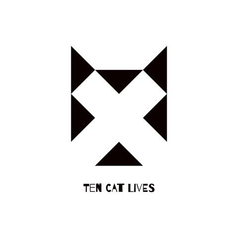 Ten Cat Lives