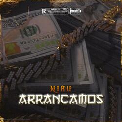 ARRANCAMOS