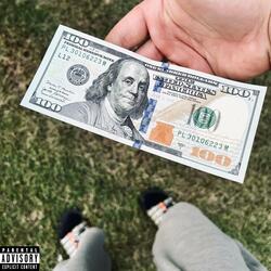 MVP (feat. Key5ive)