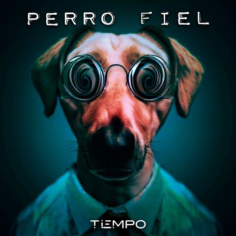 Perro Fiel