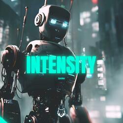 Intensity