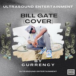 Bill Gate