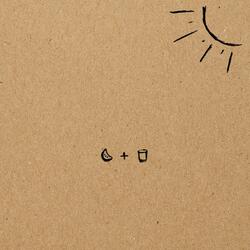 watermelons & papercups