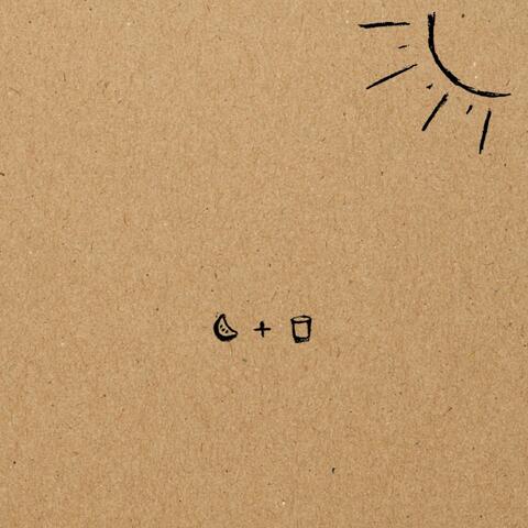 watermelons & papercups (demo)