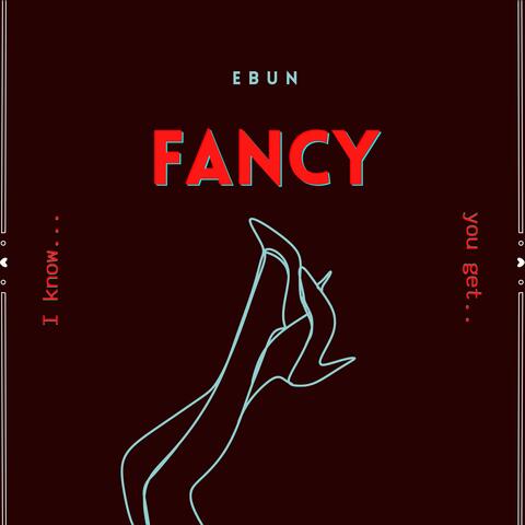 Fancy