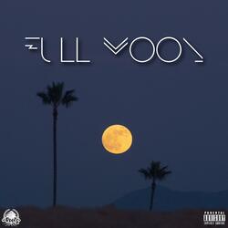 Full Moon