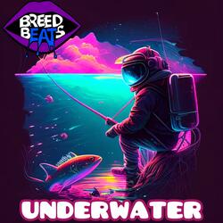 Underwater (Beat Of The Week 3)