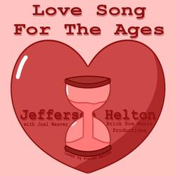 Love Song for the Ages