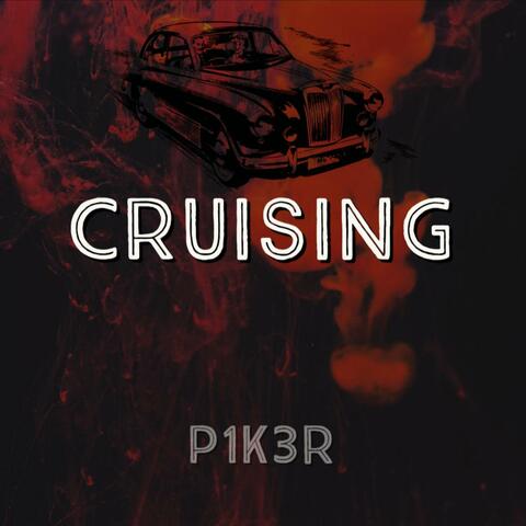 Cruising
