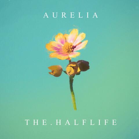 Aurelia