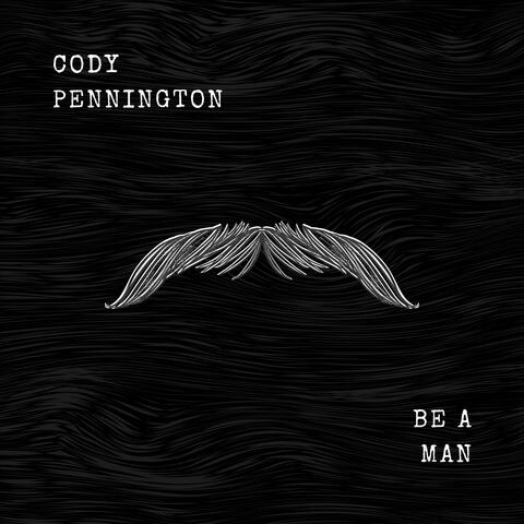 Be A Man