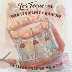 El Gallito (Jarabe Corriente)