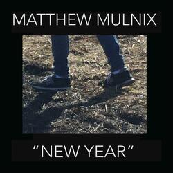 New Year