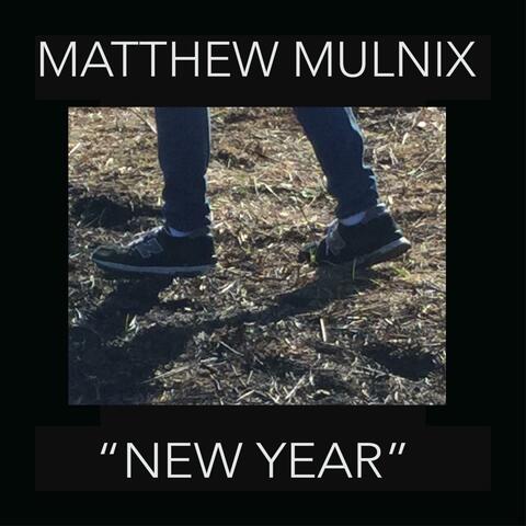 New Year