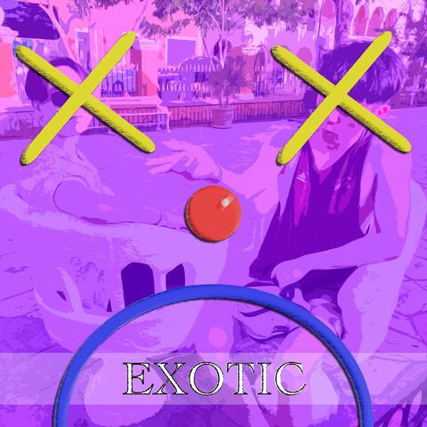 Exotic